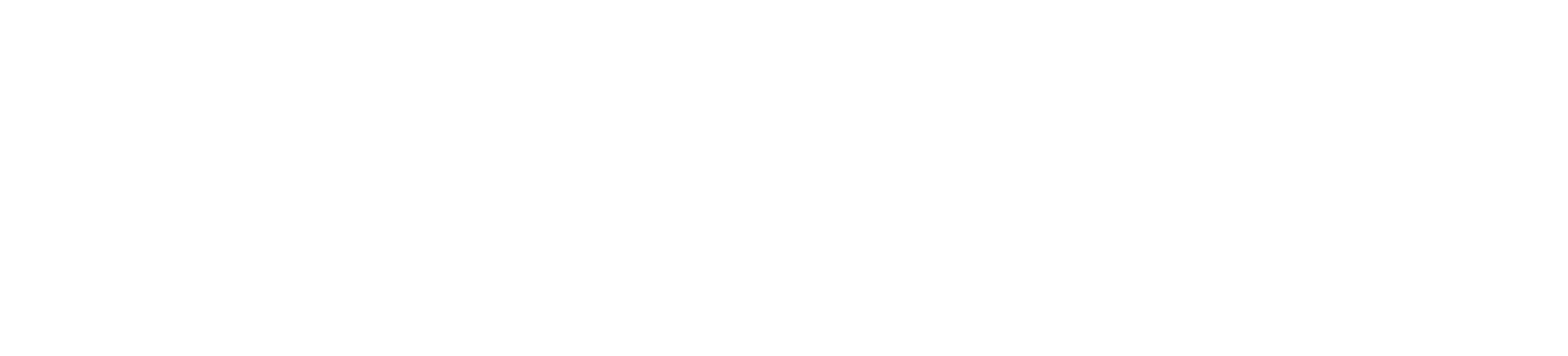 Resource Environmental Services